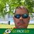Scott A Carlson's profile image