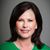 Mary Jauer's profile image