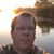 Greg Muller's profile image