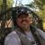 Todd Dufrene's profile image