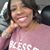 Sherry Martin Kinard's profile image