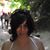 Ola Idzikowska's profile image