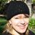 Janelle Kosonen Fine's profile image