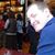 Pat Murphy's profile image