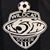 Amy Andrews Wurth's profile image