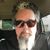 Charles Walter Jett's profile image