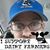 Charlie Kehrer's profile image
