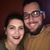 Heather Herdman's profile image
