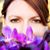 Brenda Morgan Hockman's profile image