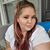Jessica Cothran's profile image