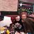 Susan Beelby Winebrenner's profile image