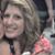 Denyse Frushone Miskin's profile image