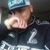 Juan Manuel Serrano's profile image