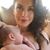 Kate Lacey's profile image
