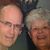 Barb Joens Trevarton's profile image