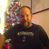 Joe Tarala's profile image