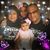 Mariza Hernandez's profile image