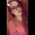 Hayley Wilson's profile image
