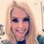 Rachelle Crume's profile image