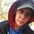 Kristian Wolf's profile image