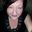 Annie Plandowski's profile image