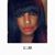 Judi Charite Alzime's profile image