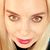 Vicki Mazik's profile image