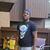 Kwayne Reid's profile image