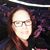 Angela Pannell Goss's profile image