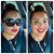 Alani Cridge Jackson's profile image