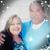 Diane Ruiz's profile image