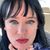 Stephanie McPherson's profile image