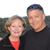 Cheri Trammel Doyle's profile image