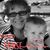 Cathy Miller's profile image