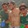 Luis Javier Robles's profile image