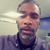 Omari Bishop's profile image