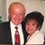 Joanne Mckinney's profile image