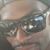 Lamont Wilson's profile image