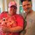 Elizabeth Eilers's profile image