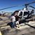 Steve Taylor Sr.'s profile image