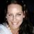 Connie Lee Hudgins's profile image