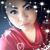 Nery Calderon's profile image