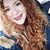 Camille Gilpin's profile image