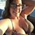 Katie Chambers's profile image