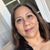 Allison Artiaga Rodriguez's profile image