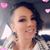 Kaitlyn Cooper's profile image