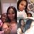 Ankisha Darden's profile image