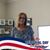 Paula Pierce's profile image