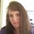 Tami Paulson-Wiederhold's profile image