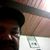 Guillermo Ortiz Duarte's profile image